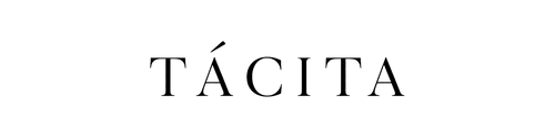 TÁCITA