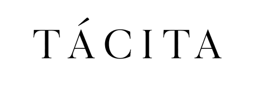 TÁCITA